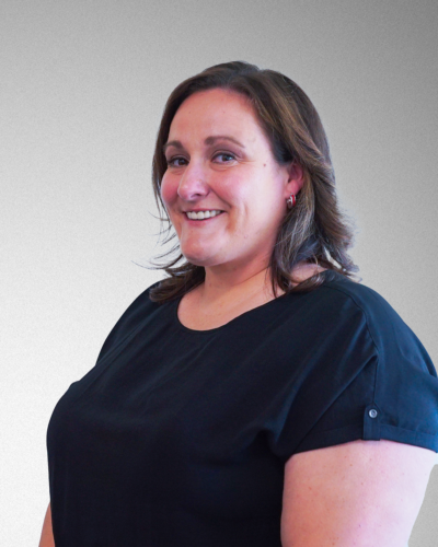 Bricker among finalists for West Virginia Teacher of the Year